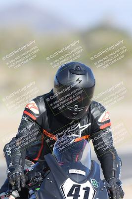 media/Jan-16-2026-CVMA Friday Practice (Fri) [[6f2bf47531]]/5-Racer 4-Trackday1/Session 4 (Turn 2 Exit)/